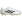 Adidas Copa Pure III League FG/MG
